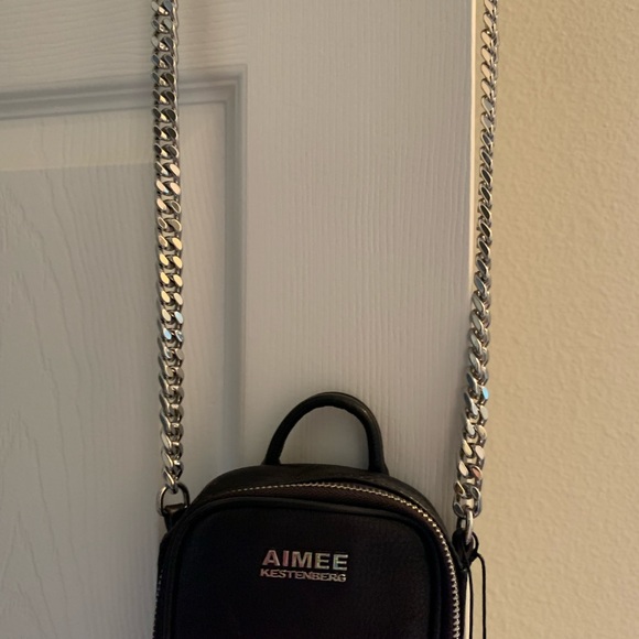 Aimee Kestenberg Crossbody - Picture 7 of 8